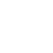 Arrow Icon